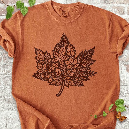 311 FreeFallin FreeFallin CCMockup Yam