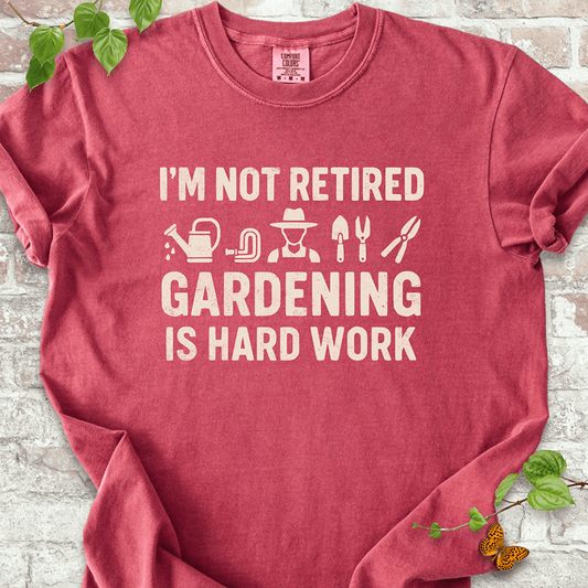 312 RetiredGardening RetiredGardening CCMockup Crimson