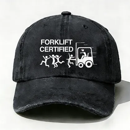 33ff86f1366ccb334095563fcca66e68 420x
