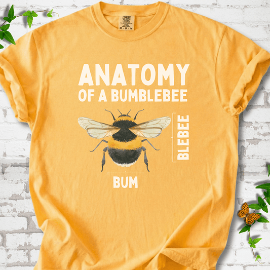 BumblebeeAnatomy BumblebeeAnatomy CCMockup Citrus BumblebeeAnatomy BumblebeeAnatomy CCMockup Citrus